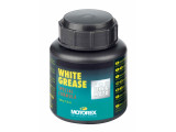 Смазка Motorex White Grease 100мл
